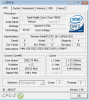 383137[1].png